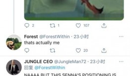 金铲铲最新预告爆料在哪看,揭秘新版本精彩内容，精彩看点抢先看！