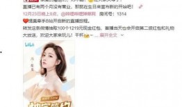 陈赫二姐爆料视频大全最新,揭秘娱乐圈不为人知的一面