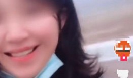 新晋女网红爆料新闻视频,新晋女网红爆料新闻视频幕后真相！”