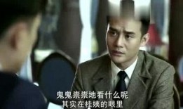 娱乐爆料妹子视频在线观看,独家爆料，妹子视频在线观看幕后故事